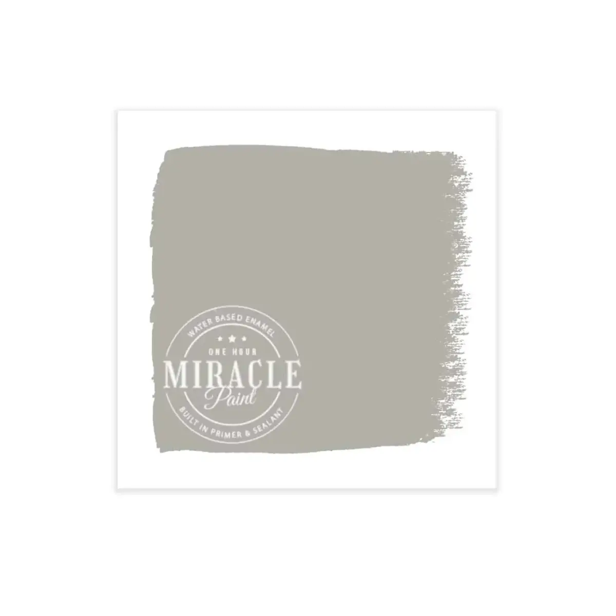 Miracle Paint Bundle - Serengeti Gray - Amy Howard At Home