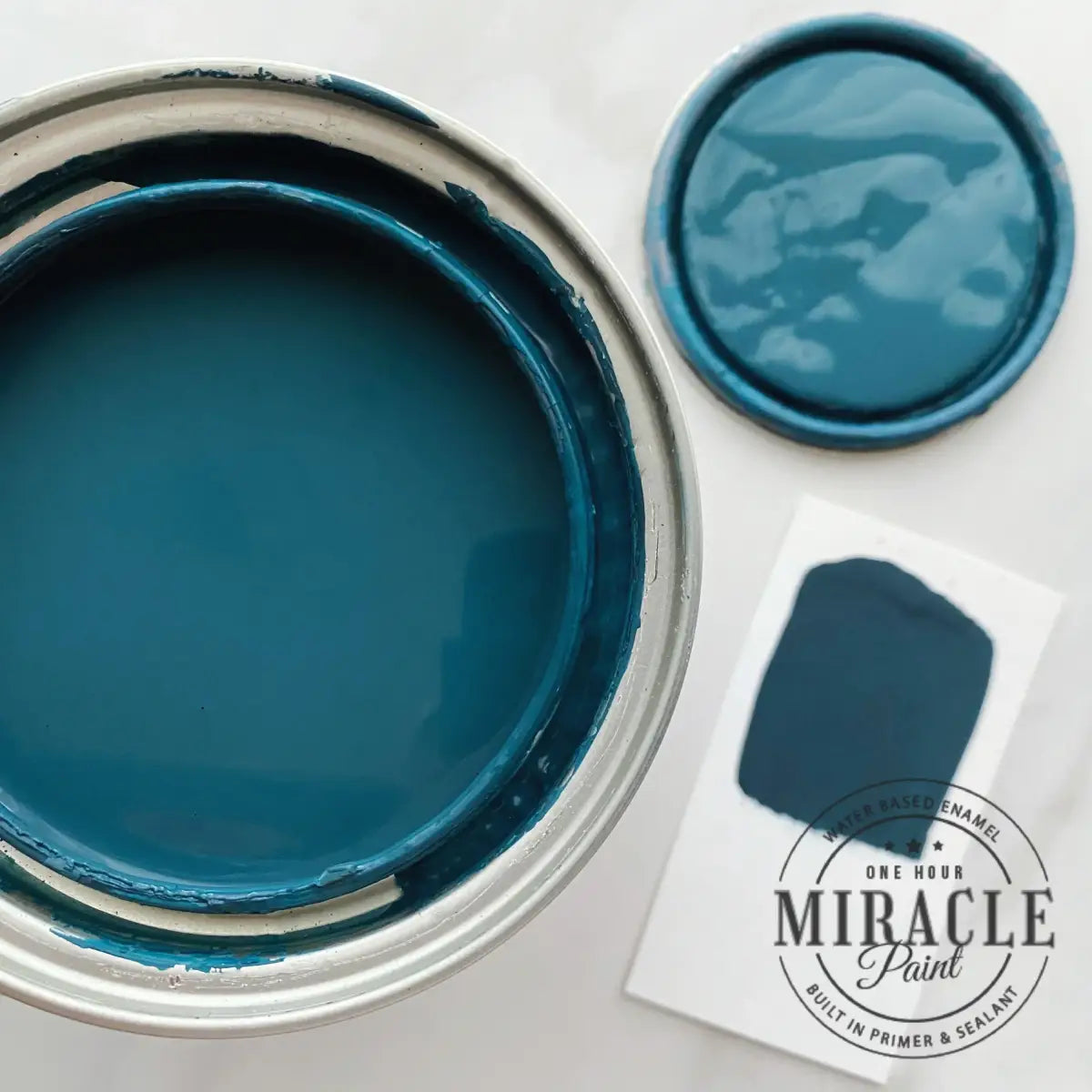 Miracle Paint Bundle - Southern Hospitality - Amy Howard At Home