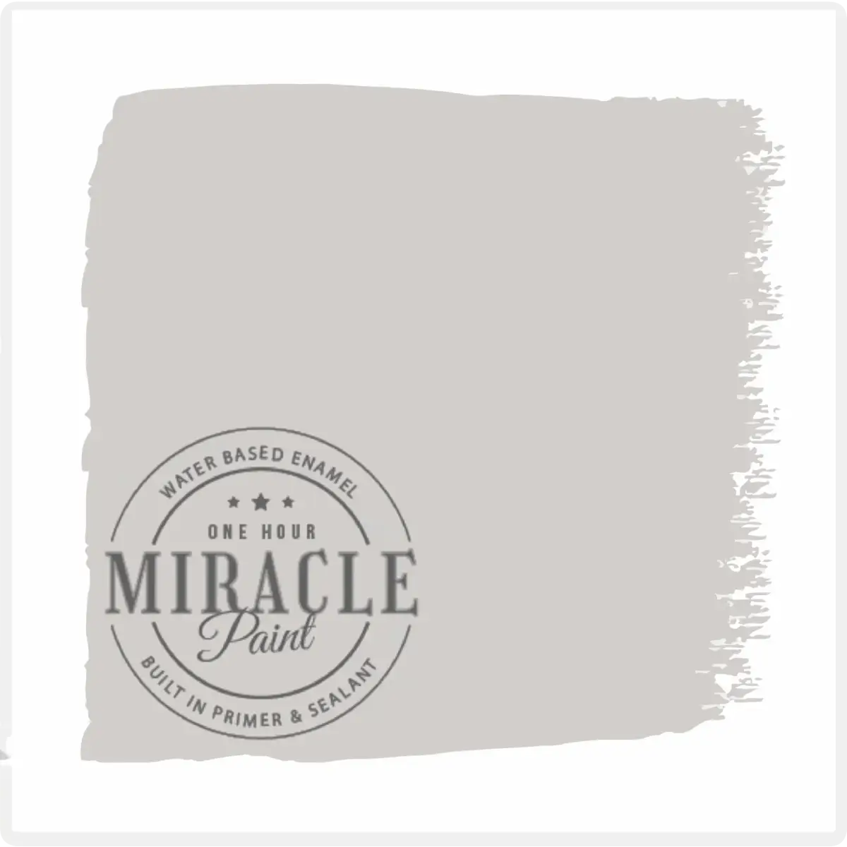 Miracle Paint Bundle - Spa White - Amy Howard At Home
