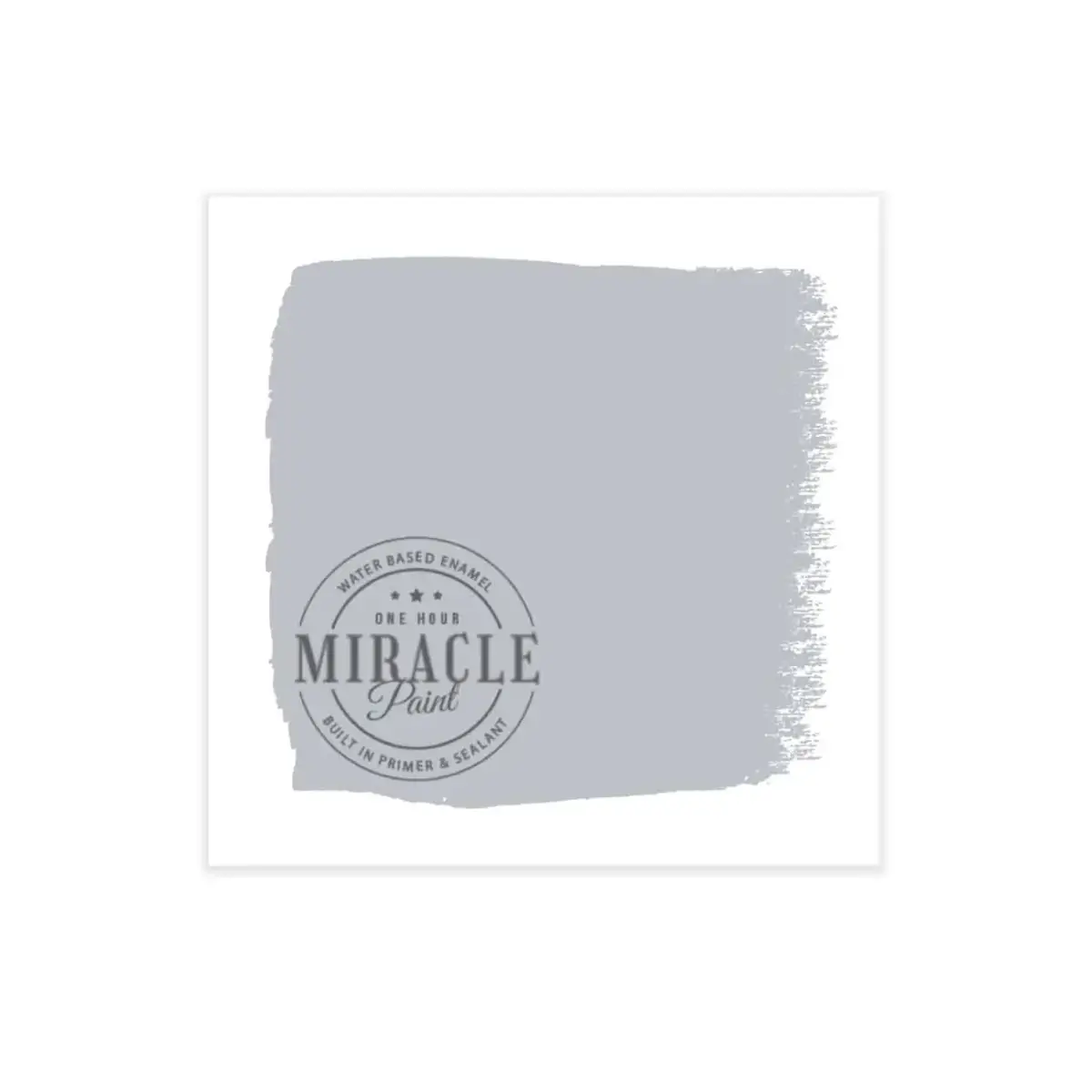 Miracle Paint Bundle - Stella - Amy Howard At Home