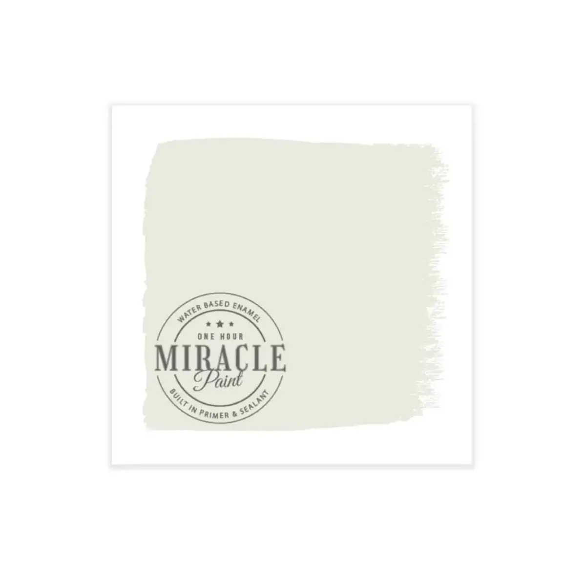 Miracle Paint Bundle - Stoneware - Amy Howard At Home