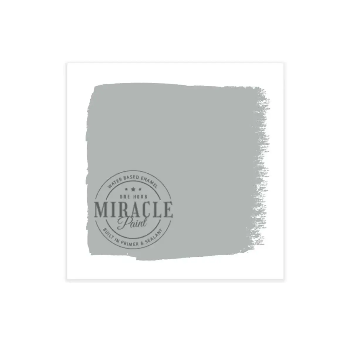 Miracle Paint Bundle - Summer Regatta - Amy Howard At Home