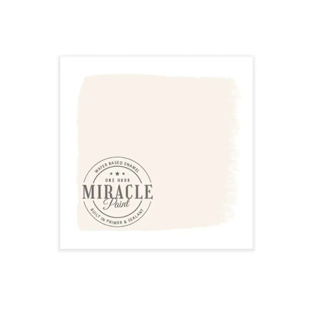 Miracle Paint Bundle - Sunday Nap - Amy Howard At Home