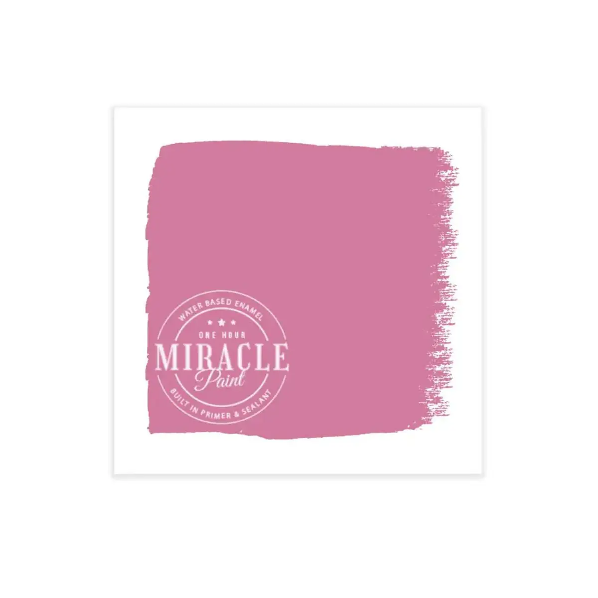 Miracle Paint Bundle - Table for One - Amy Howard At Home