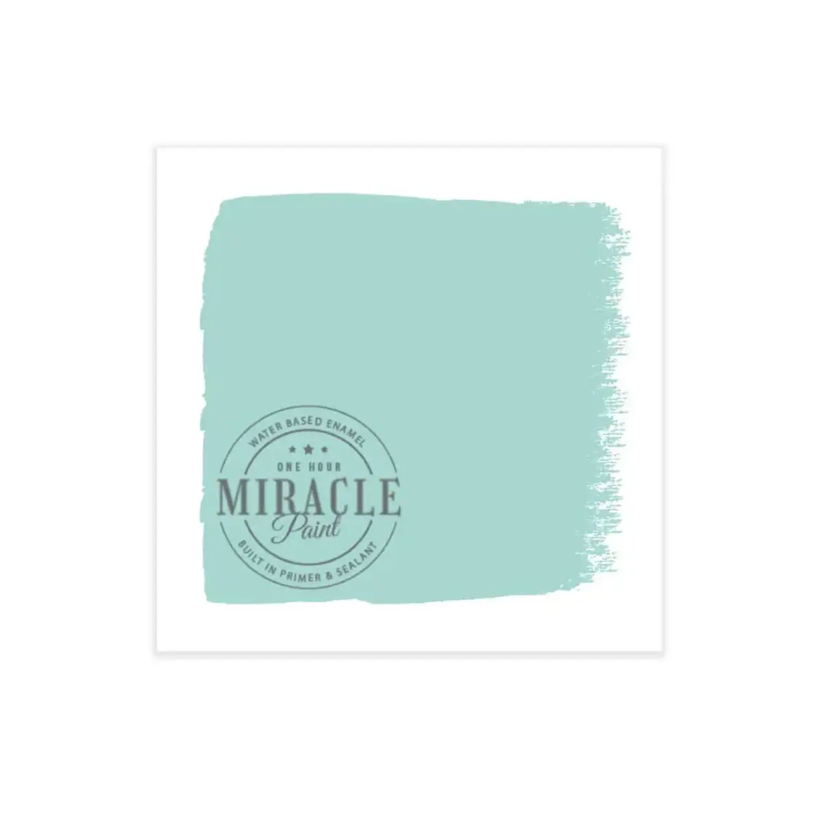 Miracle Paint Bundle - Tick Tock - Amy Howard At Home