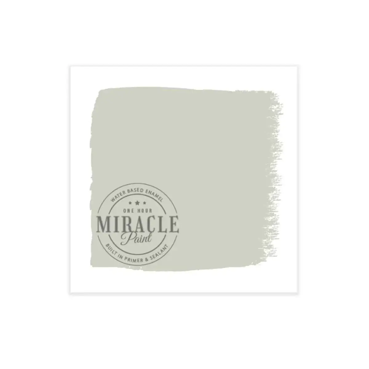 Miracle Paint Bundle - Toscana Sage - Amy Howard At Home