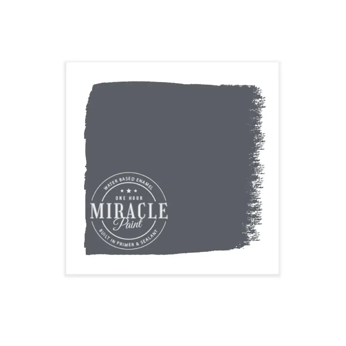 Miracle Paint Bundle - Vanderbilt Gray - Amy Howard At Home