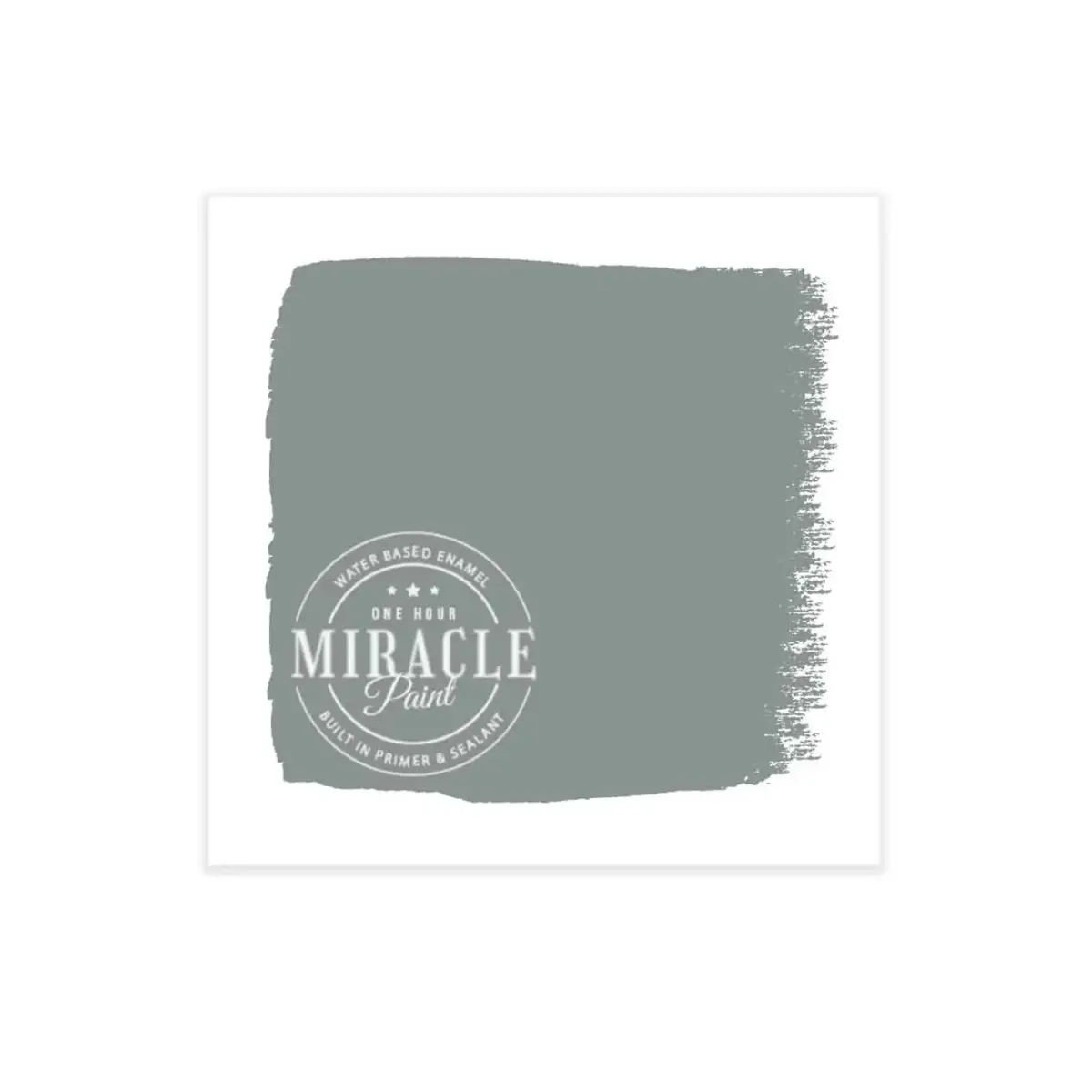 Miracle Paint Bundle - Weybridge Classic - Amy Howard At Home