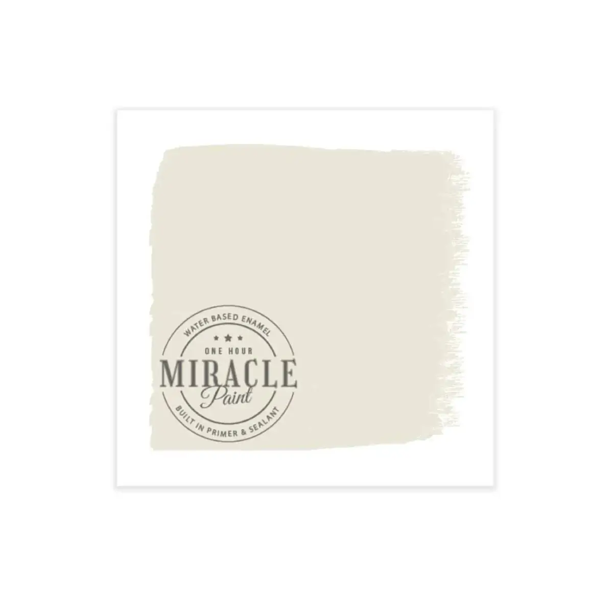 Miracle Paint Bundle - Weybridge White - Amy Howard At Home