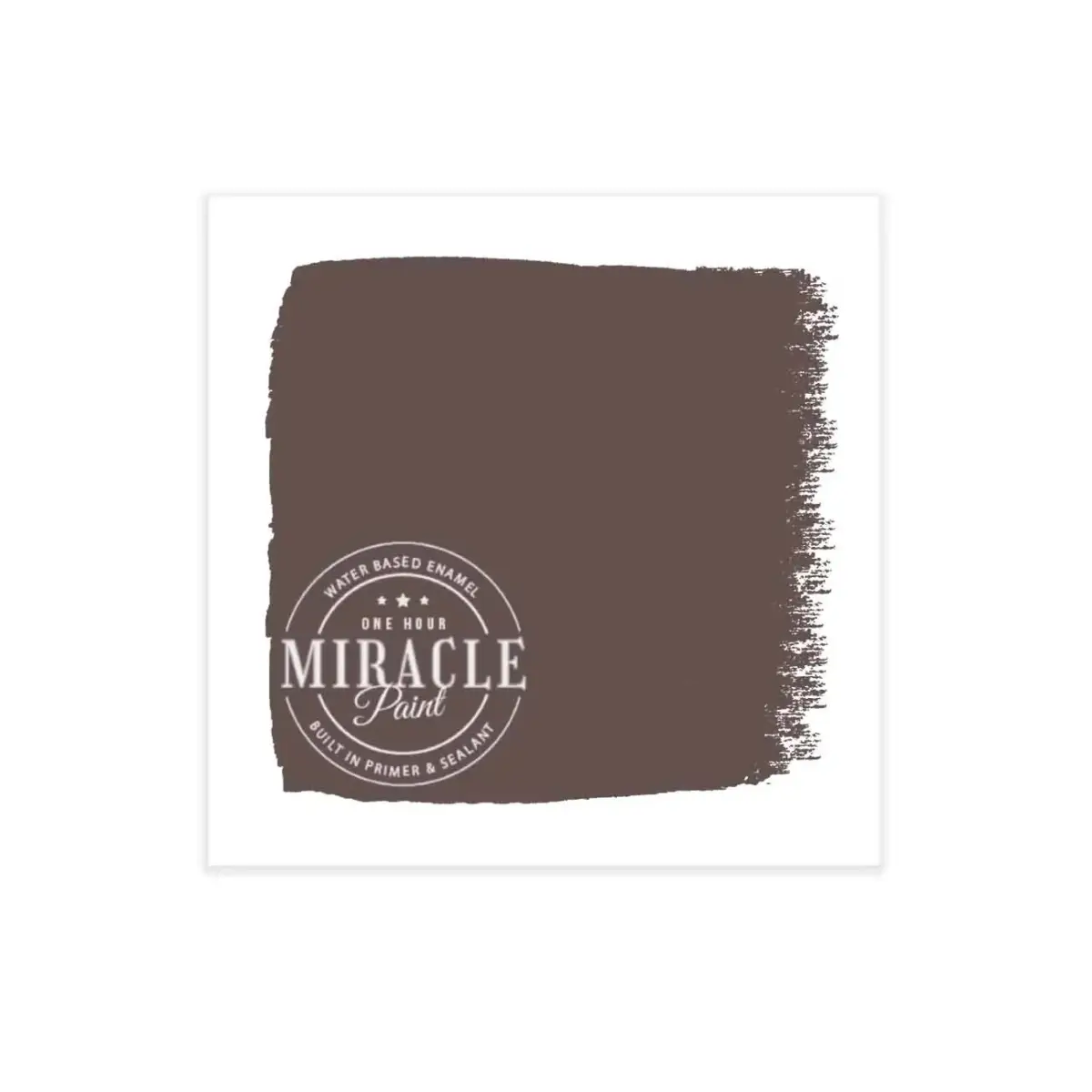 Miracle Paint Bundle - Windsor - Amy Howard At Home
