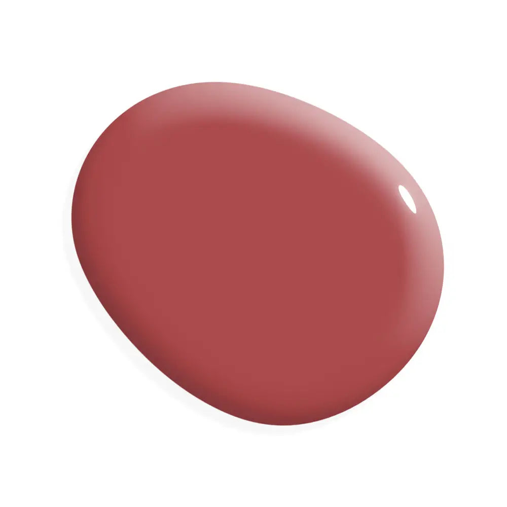 Miracle Paint - Charm School (32 oz.) - Amy Howard At Home