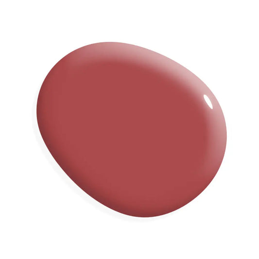 Miracle Paint - Charm School (32 oz.) - Amy Howard At Home