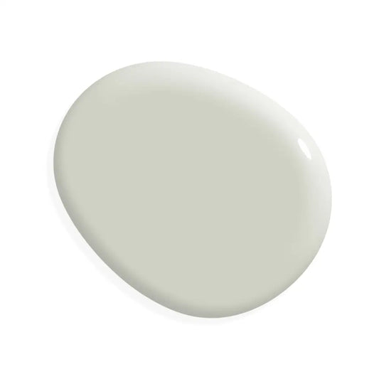 Miracle Paint - Chelsea Square (32 oz.) - Amy Howard At Home