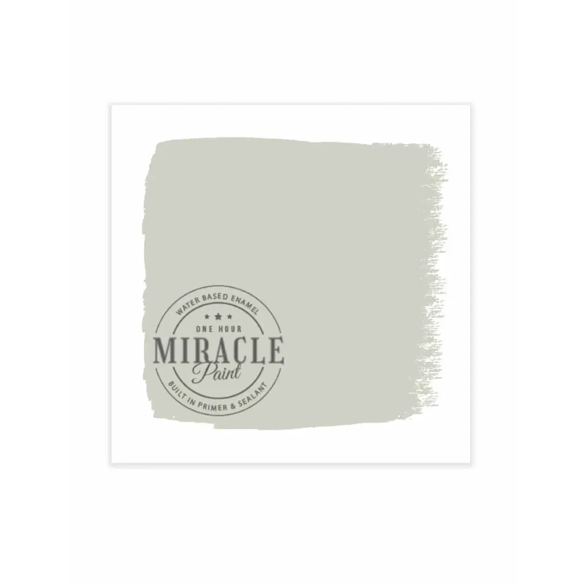 Miracle Paint - Chelsea Square (32 oz.) - Amy Howard At Home