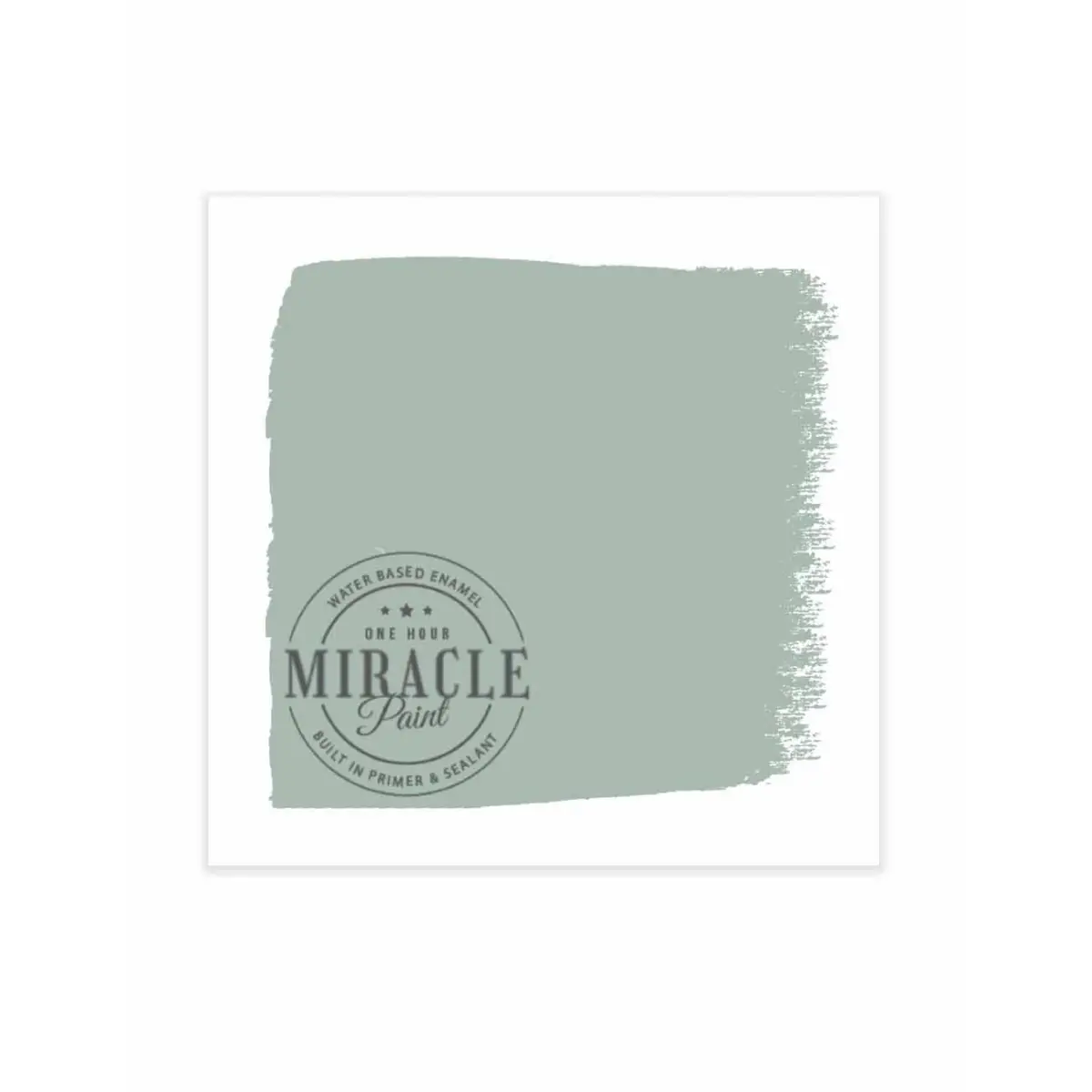 Miracle Paint - Credenza (32 oz) - Amy Howard At Home