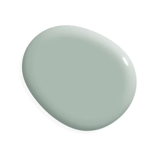 Miracle Paint - Credenza (32 oz) - Amy Howard At Home