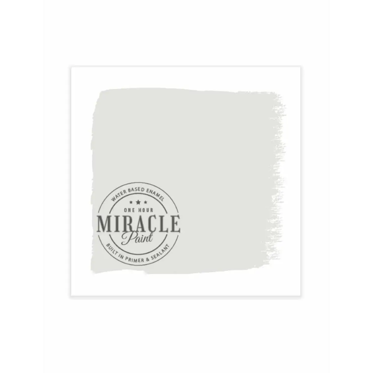 Miracle Paint - Dearborne (32 oz.) - Amy Howard At Home