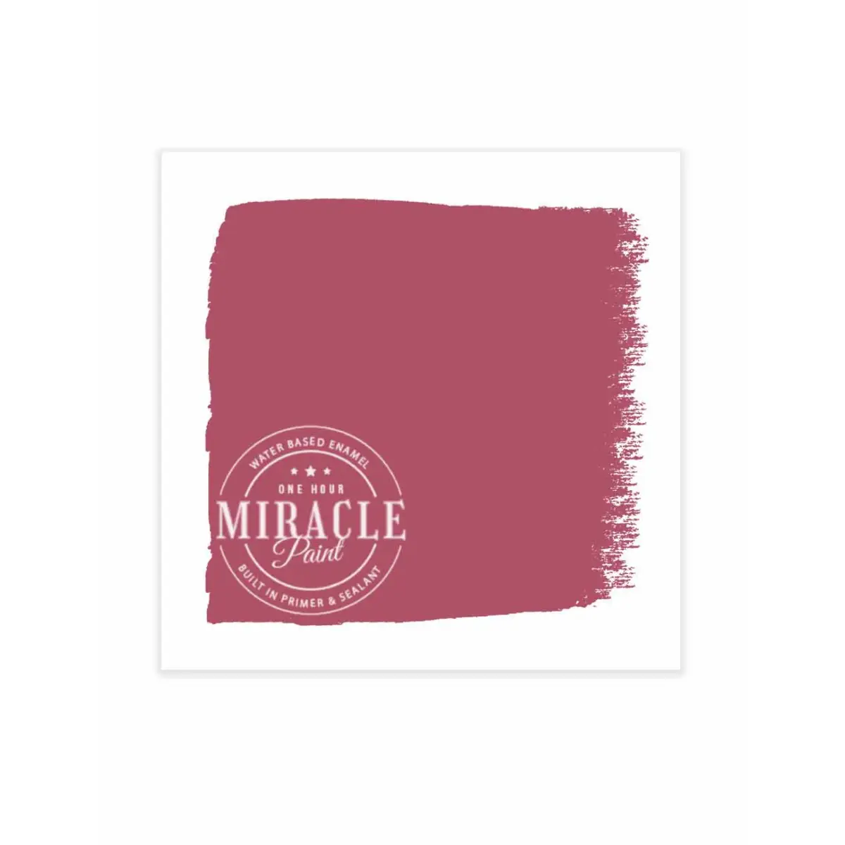 Miracle Paint - Drama Queen (32 oz.) - Amy Howard At Home