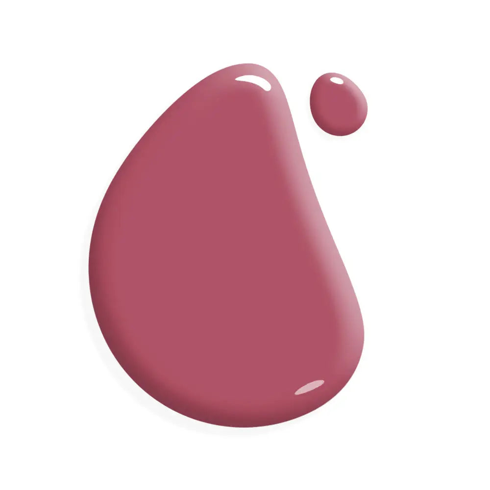 Miracle Paint - Drama Queen (32 oz.) - Amy Howard At Home