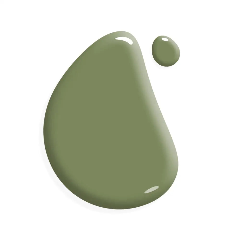 Miracle Paint - Dunavant Green (32 oz.) - Amy Howard At Home