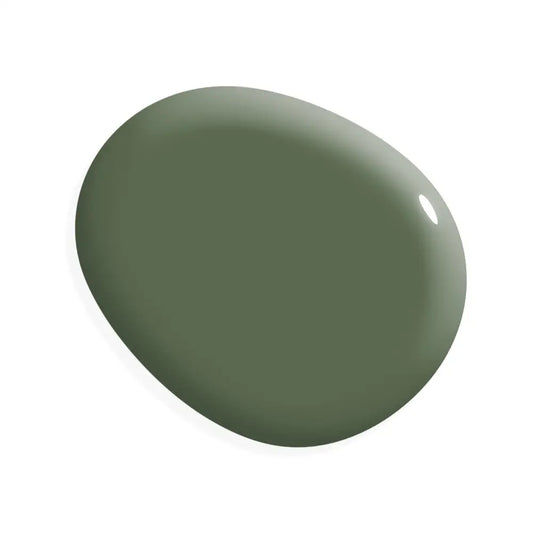 Miracle Paint - English Boxwood (32 oz.) - Amy Howard At Home