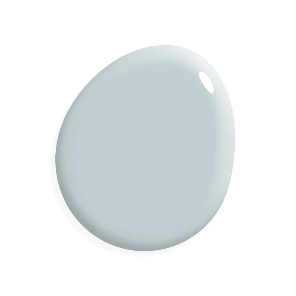 Miracle Paint - French Blue - 32 oz - Amy Howard At Home