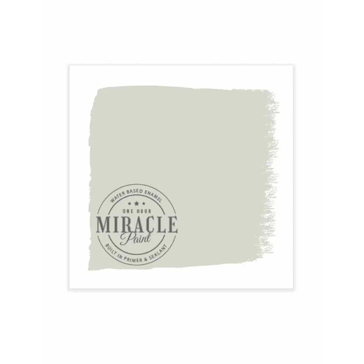 Miracle Paint - Gatherings (32 oz.) - Amy Howard At Home