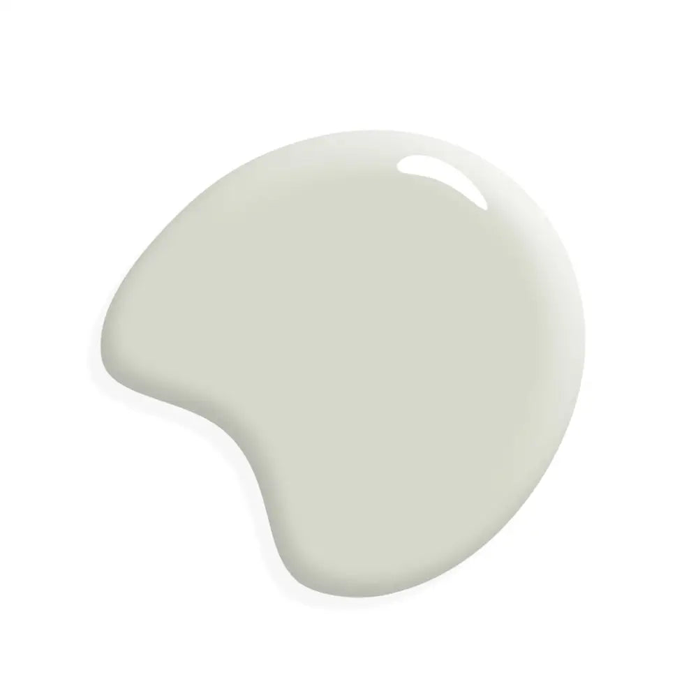 Miracle Paint - Gatherings (32 oz.) - Amy Howard At Home