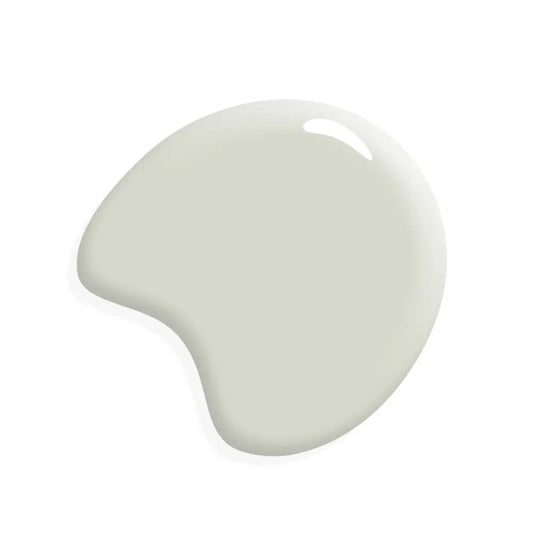 Miracle Paint - Gatherings (32 oz.) - Amy Howard At Home