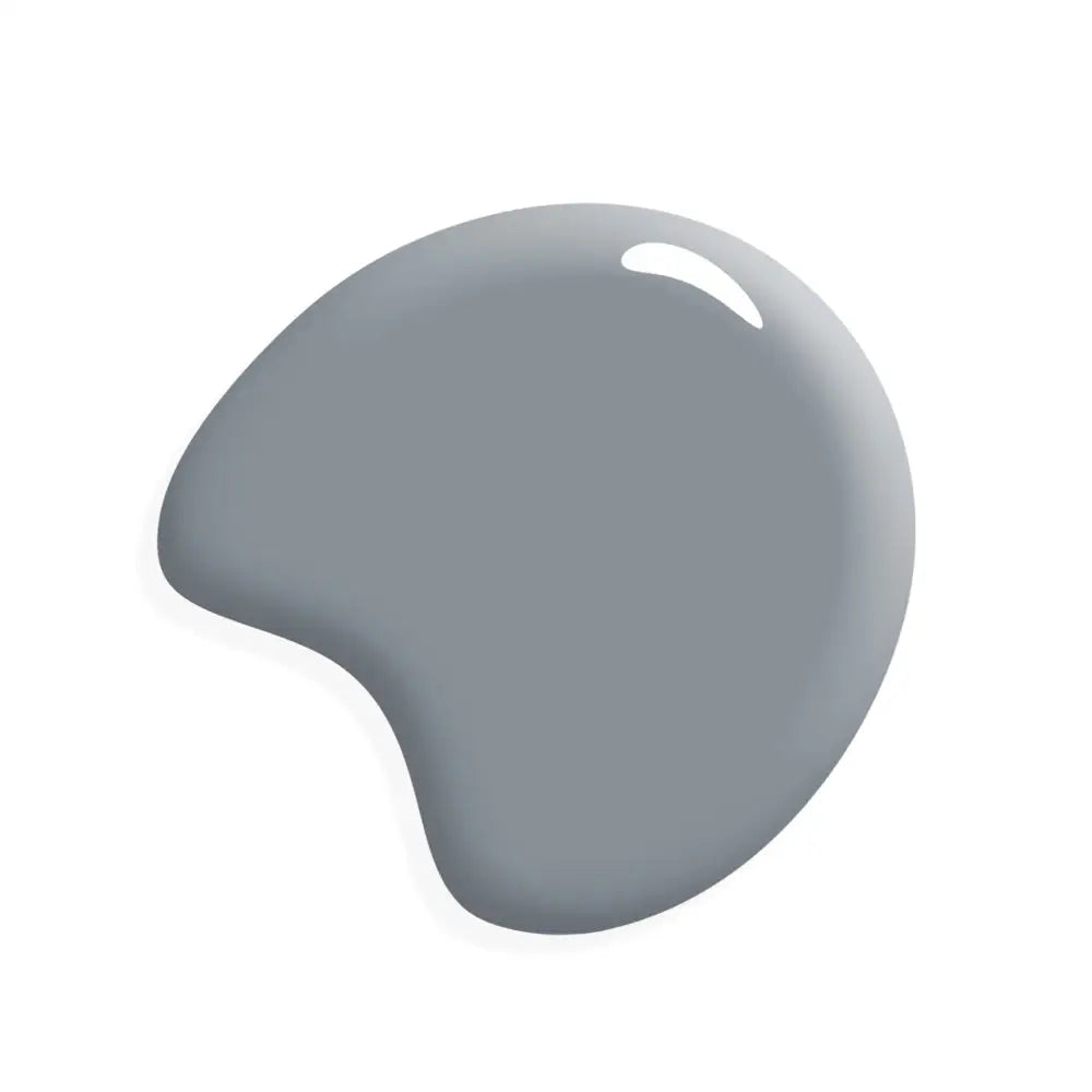 Miracle Paint - Glover Gray (32 oz.) - Amy Howard At Home