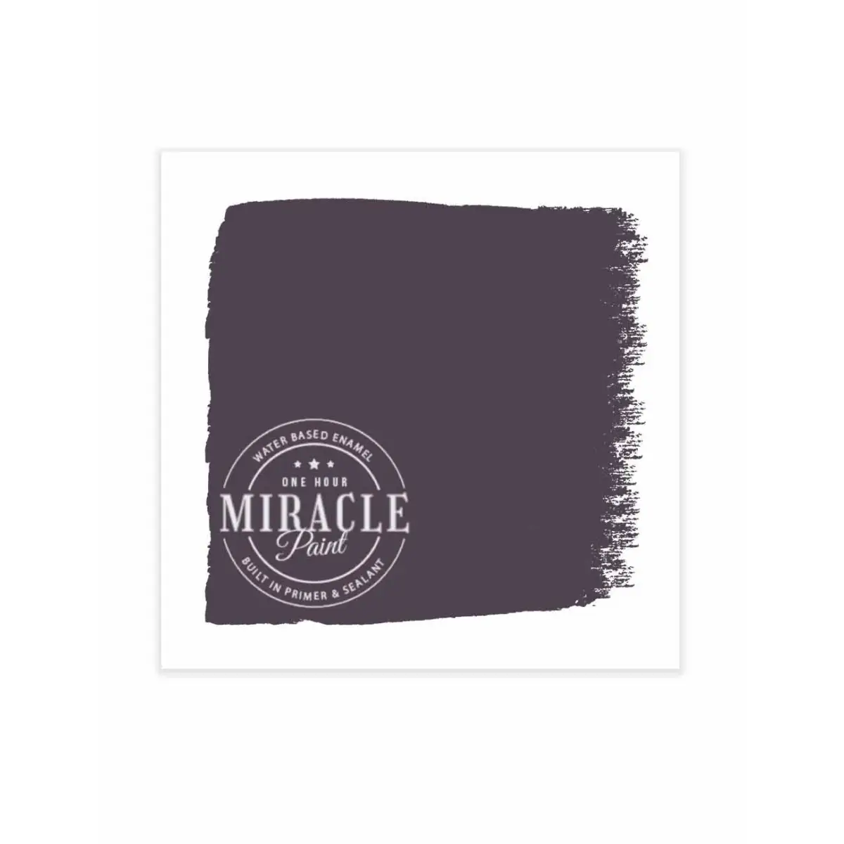 Miracle Paint - Going Plum Crazy (32 oz.) - Amy Howard At Home