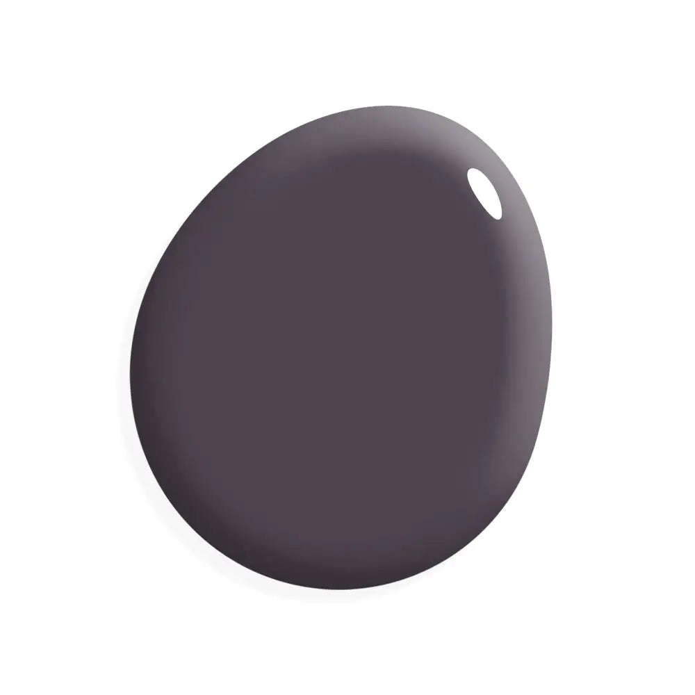 Miracle Paint - Going Plum Crazy (32 oz.) - Amy Howard At Home