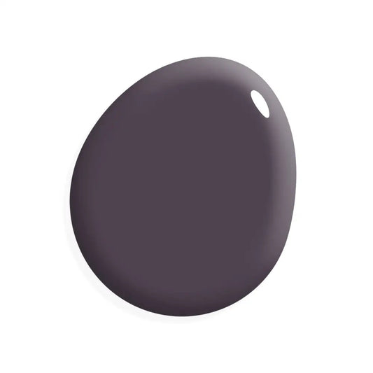 Miracle Paint - Going Plum Crazy (32 oz.) - Amy Howard At Home