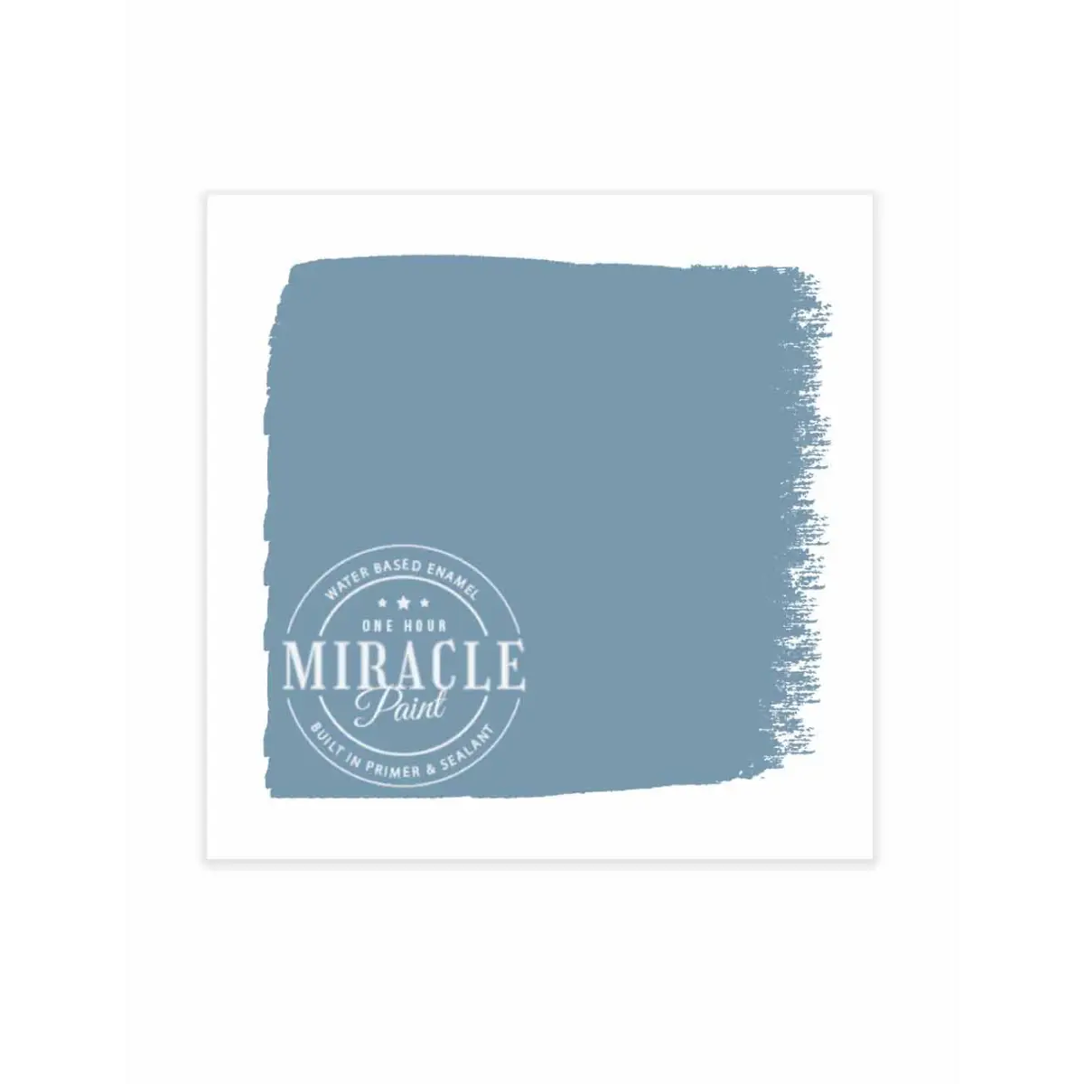 Miracle Paint - Good Day Sunshine (32 oz.) - Amy Howard At Home