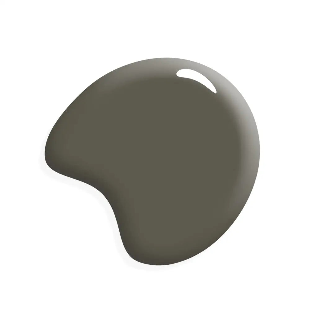 Miracle Paint - Graphite (32 oz.) - Amy Howard At Home