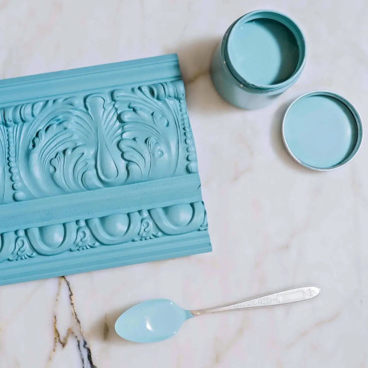 Miracle Paint - Harbor Lights - 32 oz - Amy Howard At Home