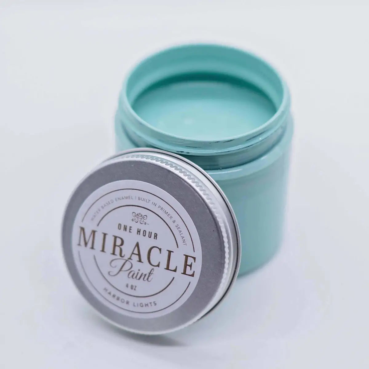 Miracle Paint - Harbor Lights (4 oz.) - Amy Howard At Home