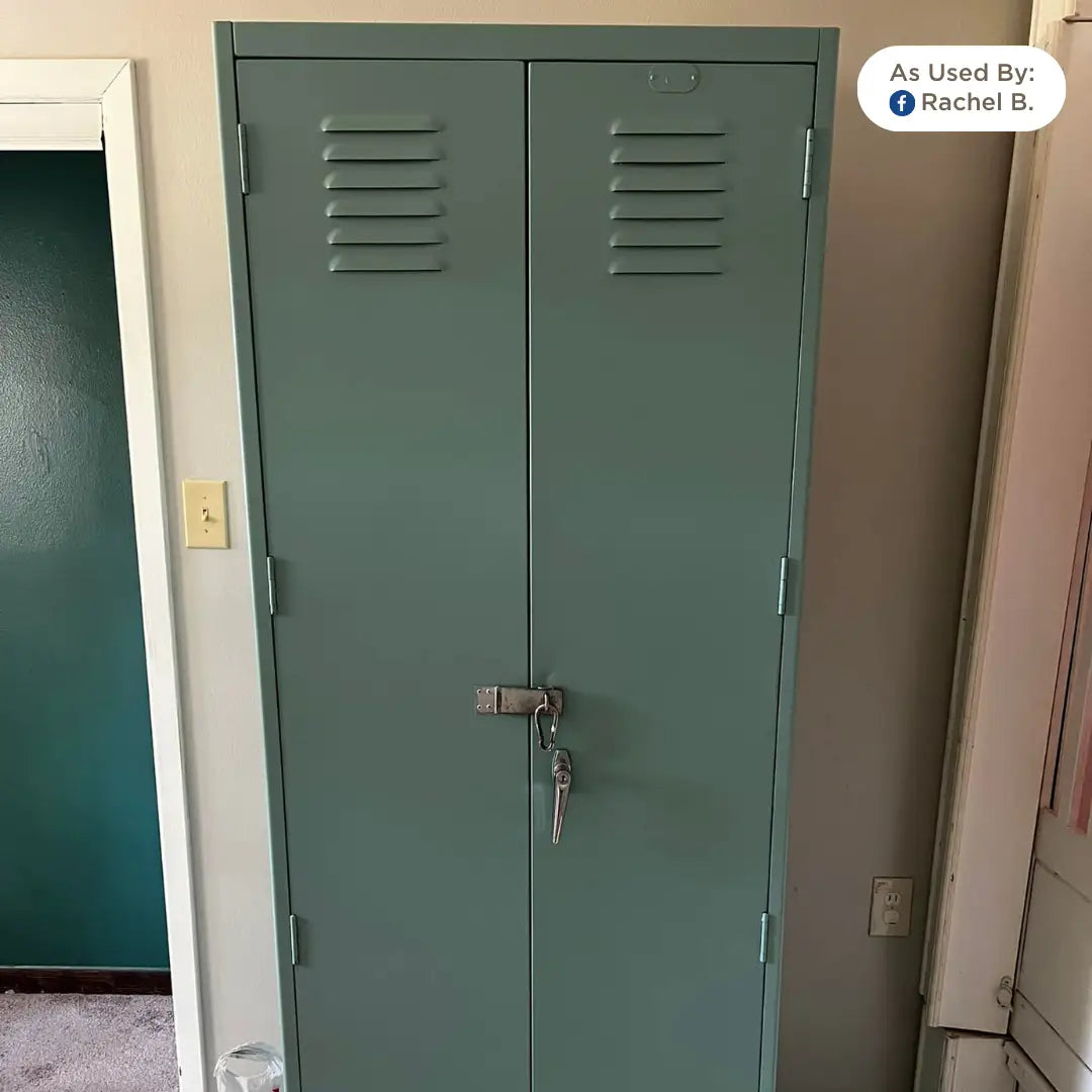 Miracle Paint - Harbor Lights (4 oz.) - Amy Howard At Home