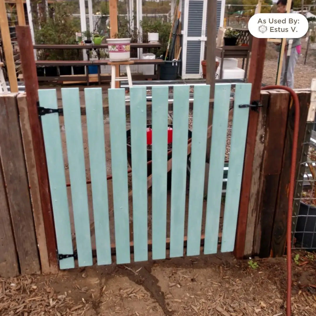 Miracle Paint - Harbor Lights (4 oz.) - Amy Howard At Home