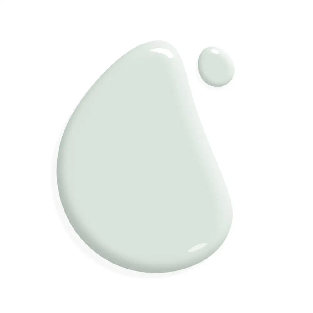 Miracle Paint - Hey Y’all (32 oz.) - Amy Howard At Home