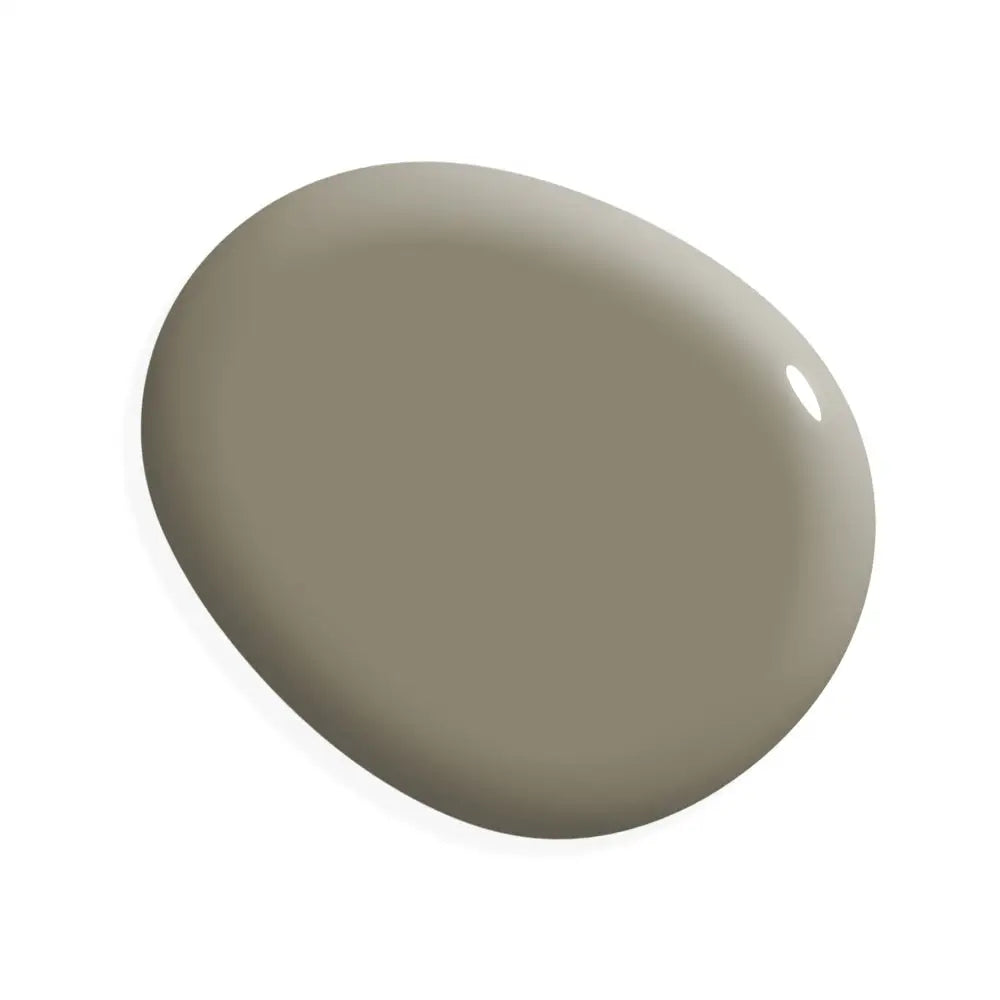 Miracle Paint - Hugo Grey (32 oz.) - Amy Howard At Home