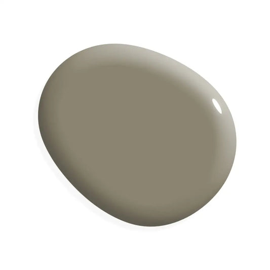 Miracle Paint - Hugo Grey (32 oz.) - Amy Howard At Home
