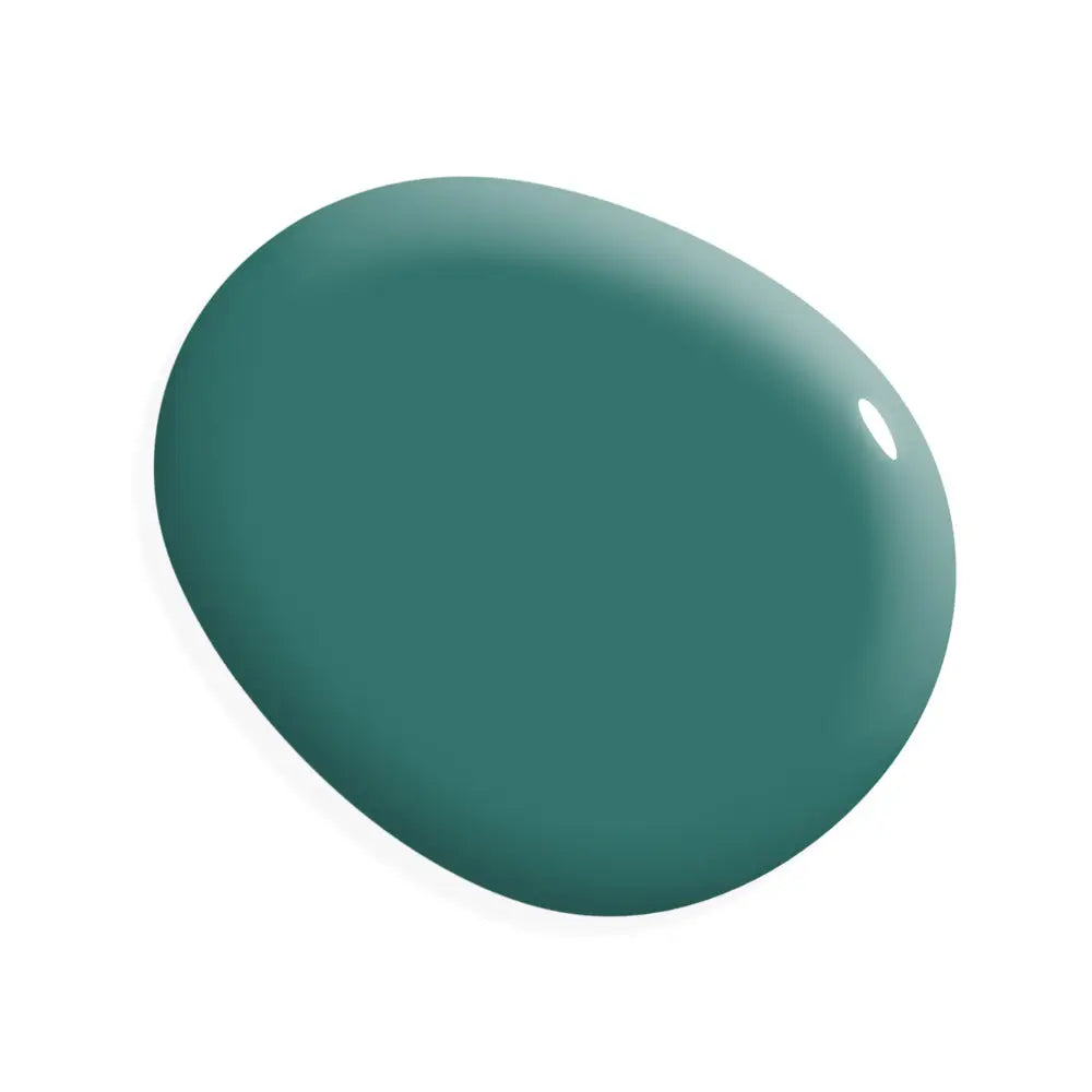 Miracle Paint - Hunt and Polo (32 oz.) - Amy Howard At Home