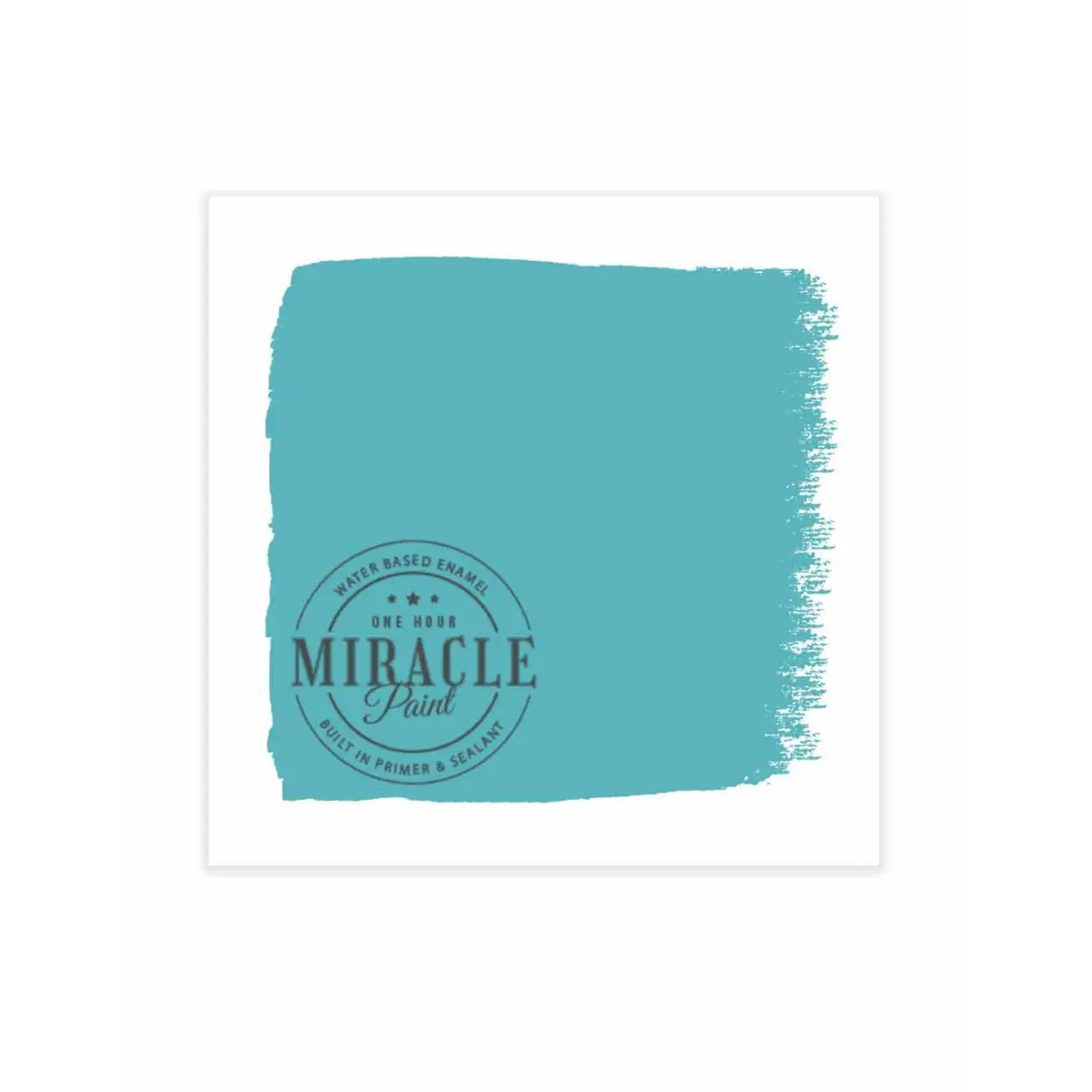Miracle Paint - Indian Summer (32 oz.) - Amy Howard At Home