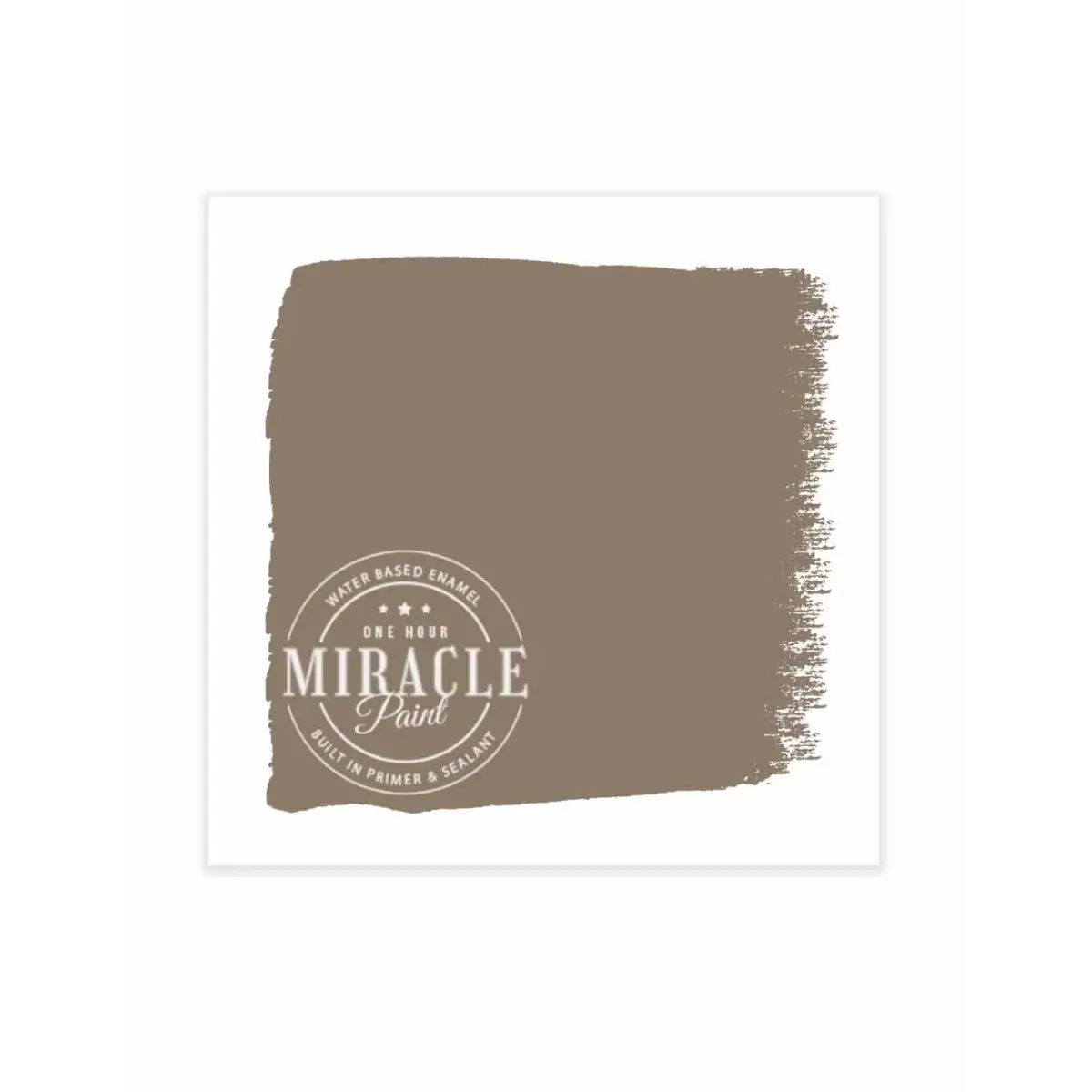 Miracle Paint - Java (32 oz.) - Amy Howard At Home