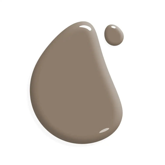 Miracle Paint - Java (32 oz.) - Amy Howard At Home