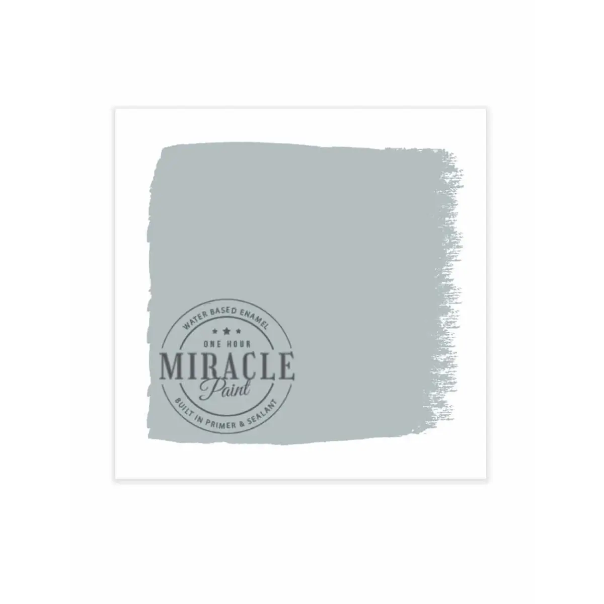 Miracle Paint - Lake Como Nights (32 oz.) - Amy Howard At Home