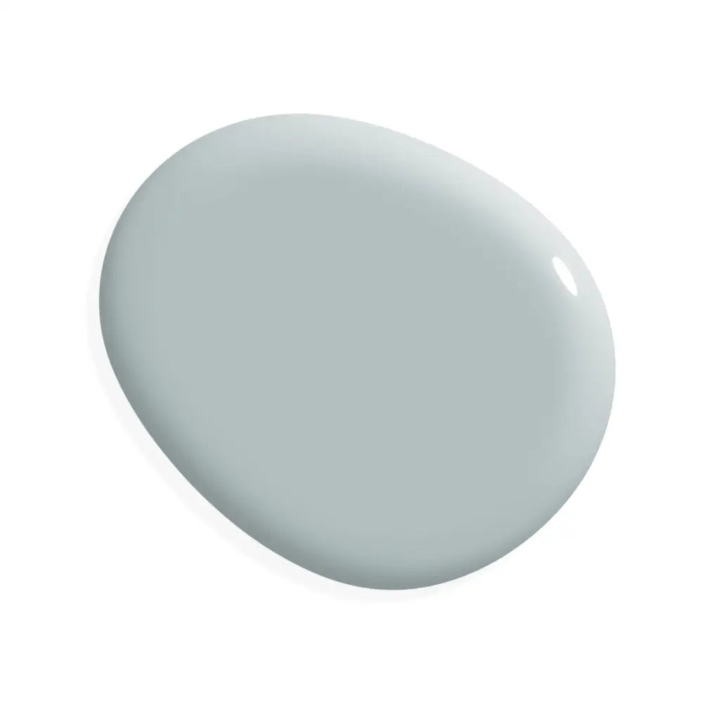 Miracle Paint - Lake Como Nights (32 oz.) - Amy Howard At Home