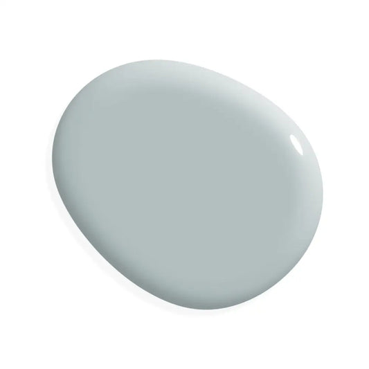 Miracle Paint - Lake Como Nights (32 oz.) - Amy Howard At Home