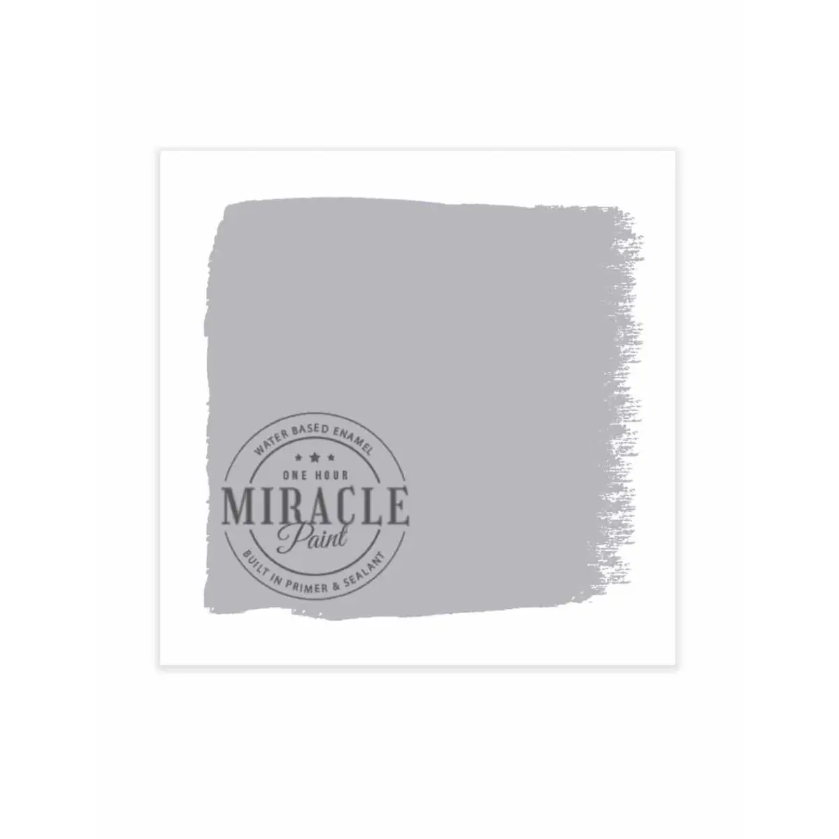 Miracle Paint - Lilacs A Bloomin’ (32 oz.) - Amy Howard At Home